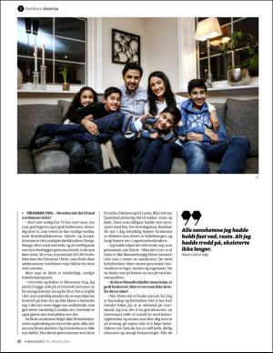 aftenbladet_pluss-20160129_000_00_00_012.pdf