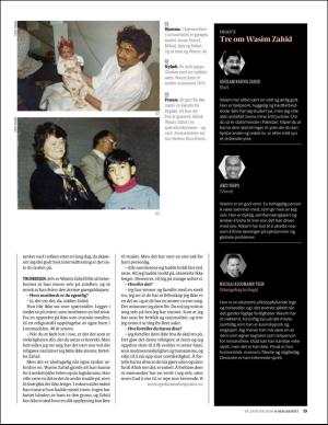 aftenbladet_pluss-20160129_000_00_00_013.pdf