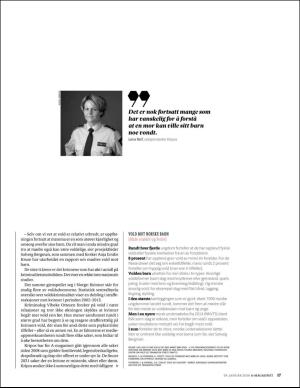 aftenbladet_pluss-20160129_000_00_00_017.pdf