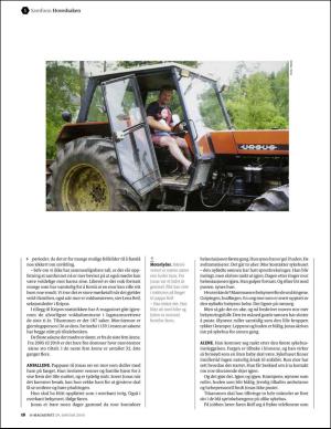 aftenbladet_pluss-20160129_000_00_00_018.pdf