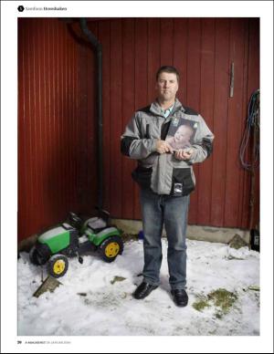 aftenbladet_pluss-20160129_000_00_00_020.pdf