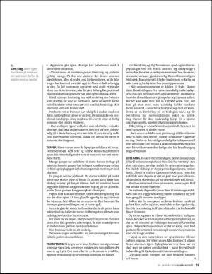 aftenbladet_pluss-20160129_000_00_00_021.pdf