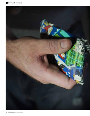 aftenbladet_pluss-20160129_000_00_00_022.pdf