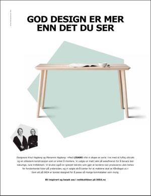 aftenbladet_pluss-20160129_000_00_00_028.pdf