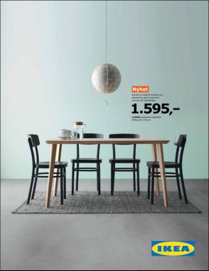 aftenbladet_pluss-20160129_000_00_00_029.pdf