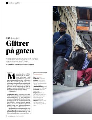 aftenbladet_pluss-20160129_000_00_00_030.pdf