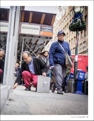 aftenbladet_pluss-20160129_000_00_00_031.pdf