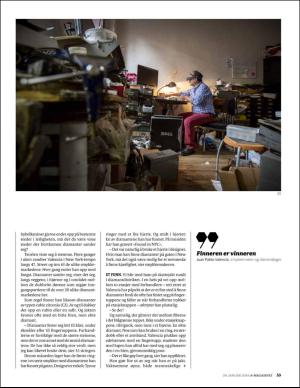 aftenbladet_pluss-20160129_000_00_00_033.pdf