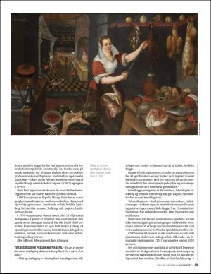 aftenbladet_pluss-20160129_000_00_00_039.pdf