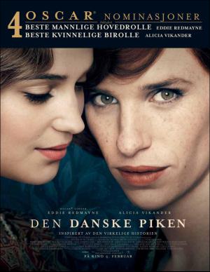 aftenbladet_pluss-20160129_000_00_00_042.pdf