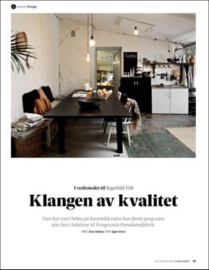 aftenbladet_pluss-20160129_000_00_00_043.pdf