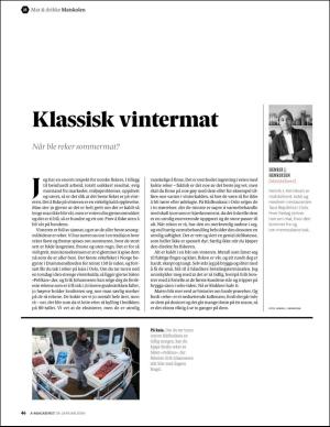 aftenbladet_pluss-20160129_000_00_00_046.pdf