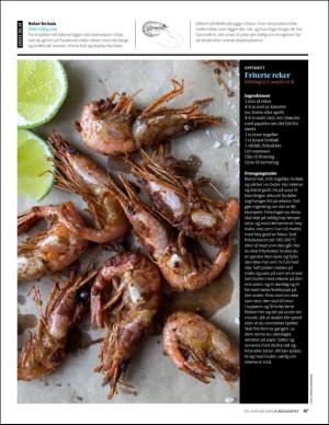 aftenbladet_pluss-20160129_000_00_00_047.pdf