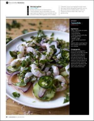 aftenbladet_pluss-20160129_000_00_00_048.pdf