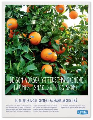 aftenbladet_pluss-20160129_000_00_00_049.pdf