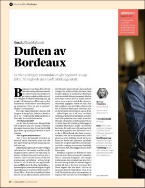 aftenbladet_pluss-20160129_000_00_00_052.pdf