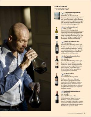 aftenbladet_pluss-20160129_000_00_00_053.pdf