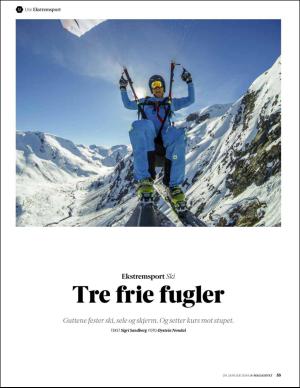 aftenbladet_pluss-20160129_000_00_00_055.pdf