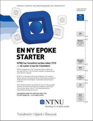 aftenbladet_pluss-20160129_000_00_00_060.pdf