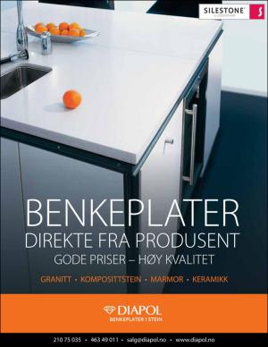 aftenbladet_pluss-20160129_000_00_00_065.pdf