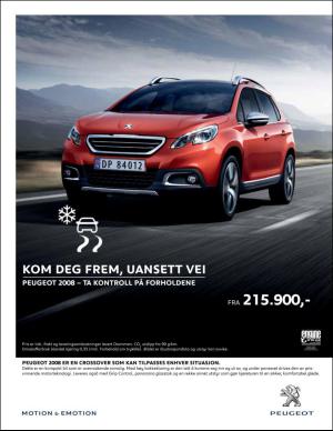 aftenbladet_pluss-20160129_000_00_00_066.pdf