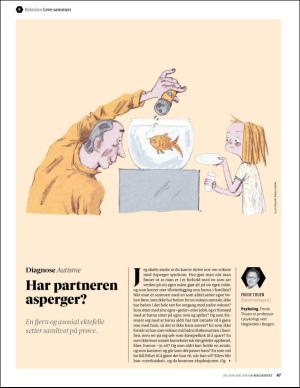 aftenbladet_pluss-20160129_000_00_00_067.pdf