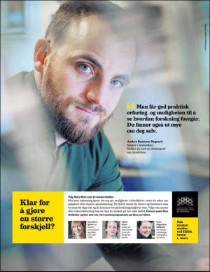 aftenbladet_pluss-20160129_000_00_00_070.pdf
