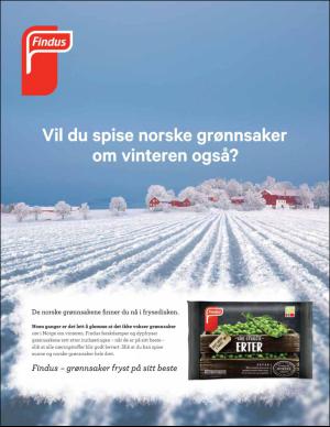 aftenbladet_pluss-20160129_000_00_00_075.pdf