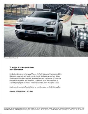 aftenbladet_pluss-20160205_000_00_00_004.pdf