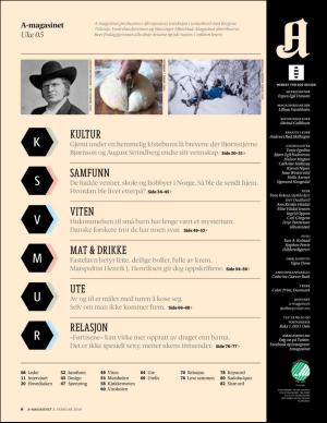 aftenbladet_pluss-20160205_000_00_00_006.pdf