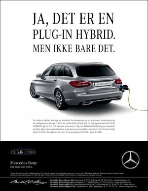 aftenbladet_pluss-20160205_000_00_00_007.pdf