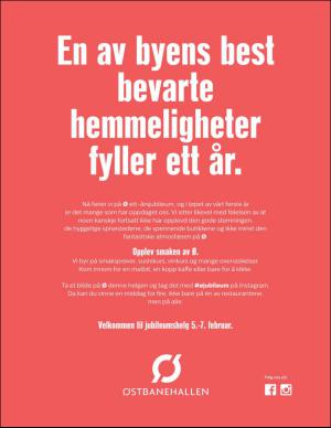 aftenbladet_pluss-20160205_000_00_00_009.pdf
