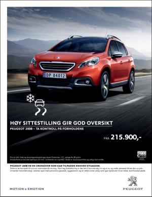 aftenbladet_pluss-20160205_000_00_00_010.pdf