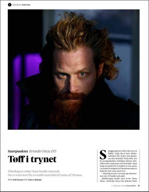 aftenbladet_pluss-20160205_000_00_00_011.pdf