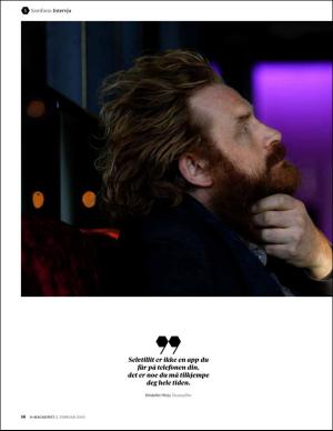aftenbladet_pluss-20160205_000_00_00_014.pdf