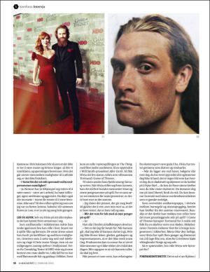 aftenbladet_pluss-20160205_000_00_00_016.pdf