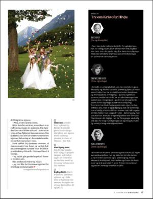 aftenbladet_pluss-20160205_000_00_00_017.pdf