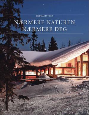 aftenbladet_pluss-20160205_000_00_00_018.pdf