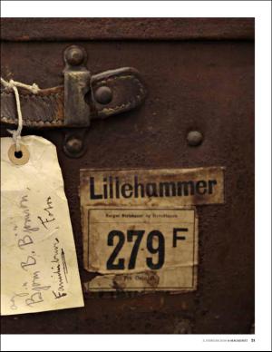 aftenbladet_pluss-20160205_000_00_00_021.pdf