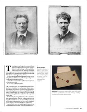 aftenbladet_pluss-20160205_000_00_00_023.pdf