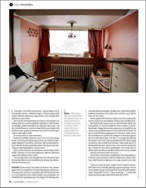 aftenbladet_pluss-20160205_000_00_00_024.pdf