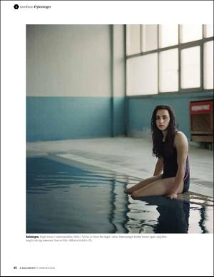 aftenbladet_pluss-20160205_000_00_00_032.pdf