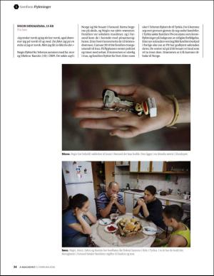 aftenbladet_pluss-20160205_000_00_00_034.pdf