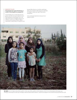 aftenbladet_pluss-20160205_000_00_00_037.pdf