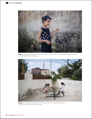 aftenbladet_pluss-20160205_000_00_00_038.pdf