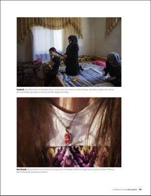 aftenbladet_pluss-20160205_000_00_00_039.pdf