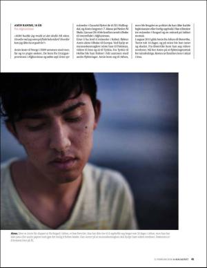 aftenbladet_pluss-20160205_000_00_00_041.pdf