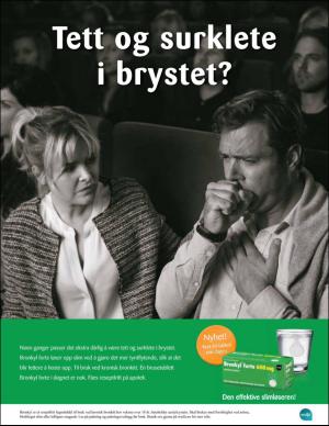 aftenbladet_pluss-20160205_000_00_00_042.pdf