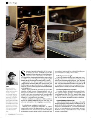 aftenbladet_pluss-20160205_000_00_00_044.pdf