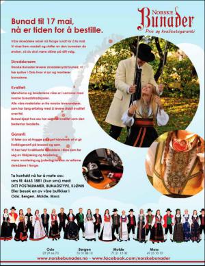 aftenbladet_pluss-20160205_000_00_00_046.pdf